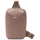 Nike Τσαντάκι ώμου Aura Crossbody Bag